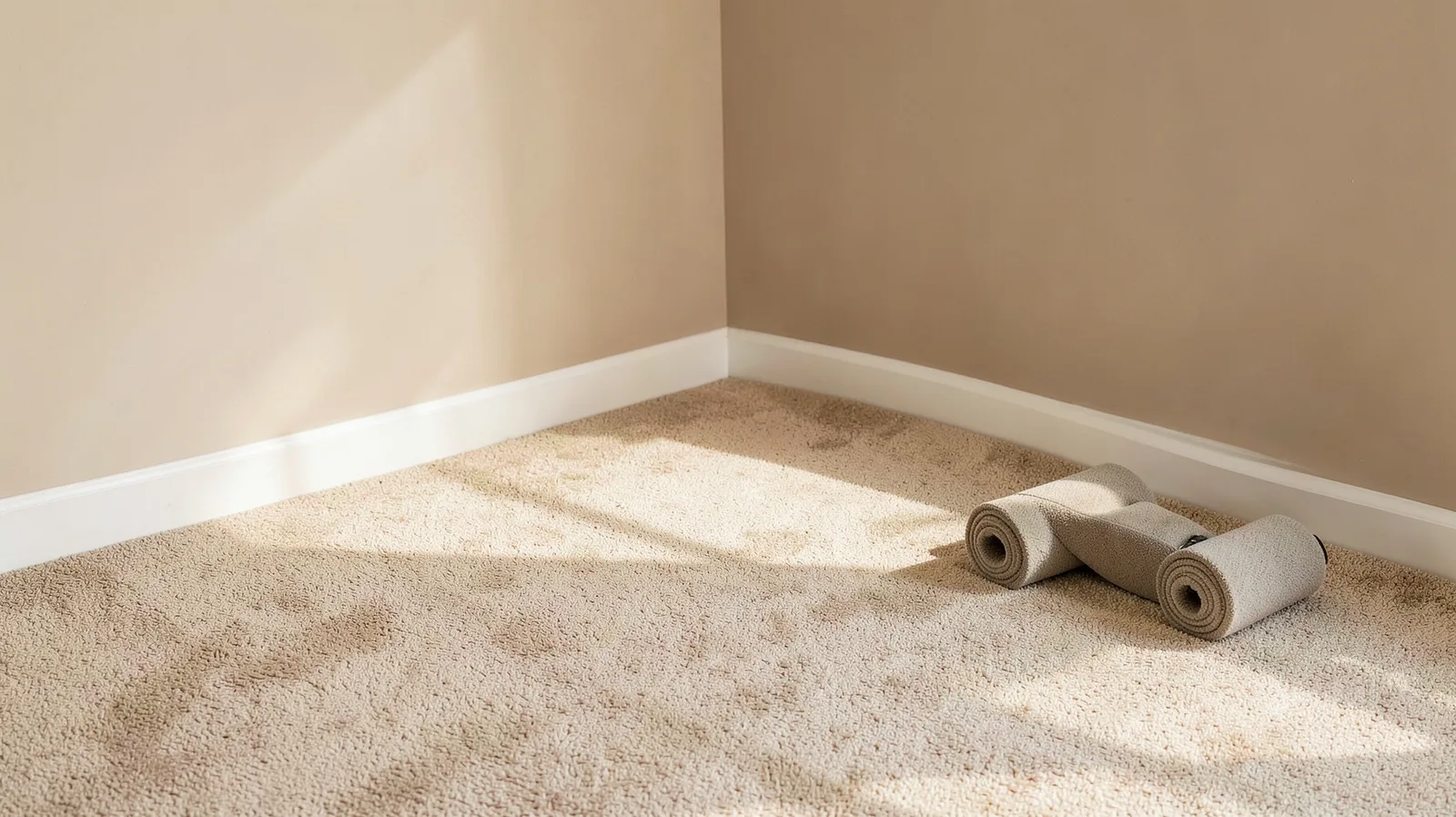 Carpet Installation in Mountain Ranch, CA near me